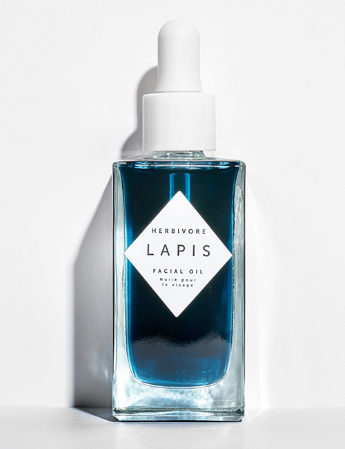 aceites faciales para pieles grasas