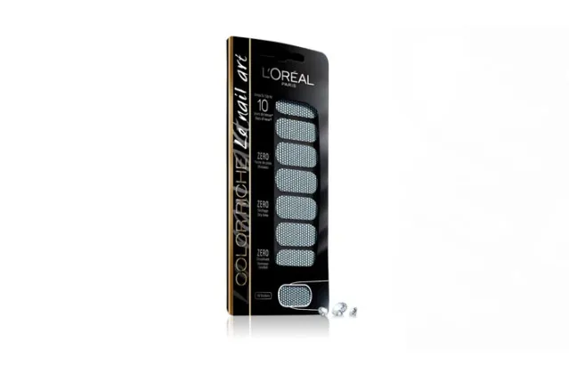 Los Mejores Kits de Maquillaje L’Oreal