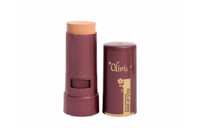 Las mejores bases de palo disponibles en la India