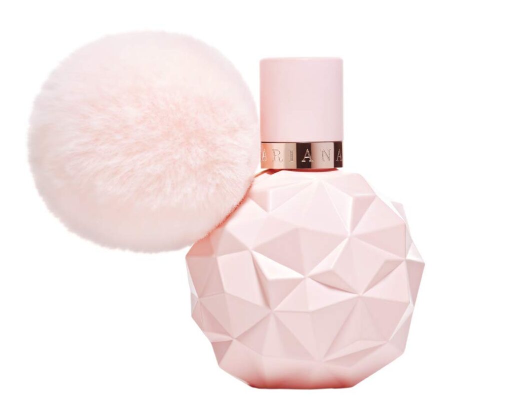 perfume