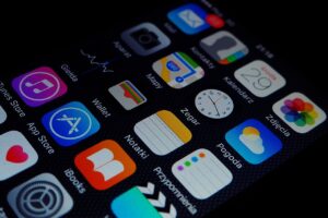 Mejores Programas para Ver videos APK