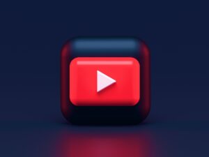 Lo Básico que se Debe Saber de YouTube: Cómo Tener un Buen CPM en tus Videos