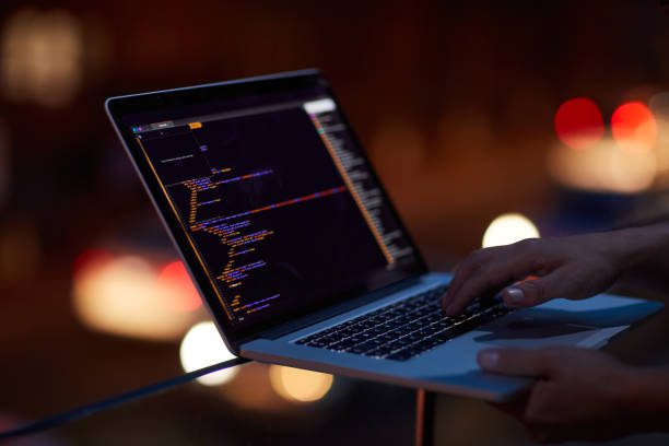 Cómo Proteger tu Empresa de Ciberataques: Estrategias Esenciales